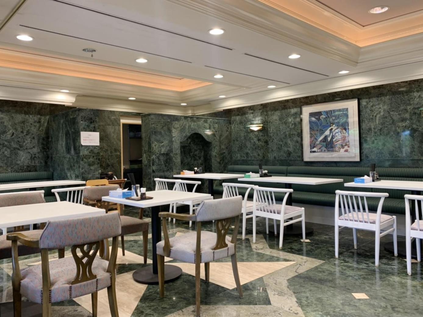 Hotel Green Hill Otaki Екстер'єр фото